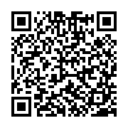 QR code for KTO040