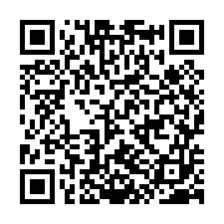 QR code for KTO053