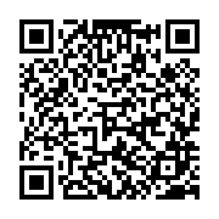 QR code for KTO082