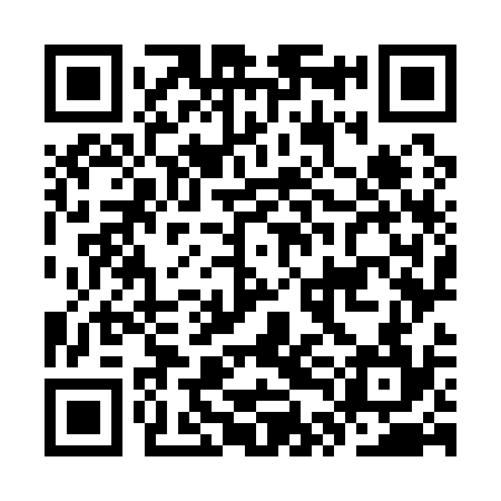 QR code for KTO134