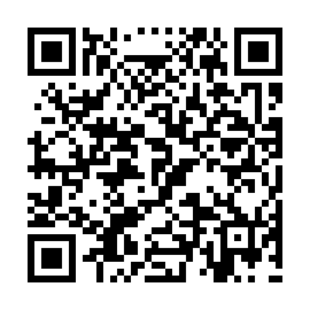 QR code for KTO170