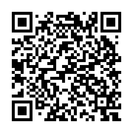 QR code for KTO215