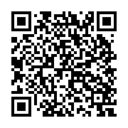 QR code for KTO246