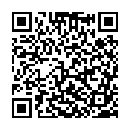 QR code for KTO263