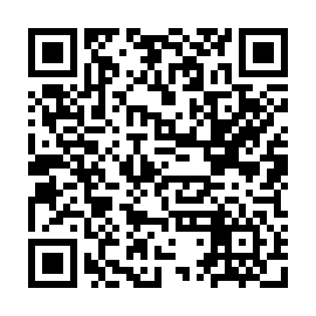 QR code for KTO346