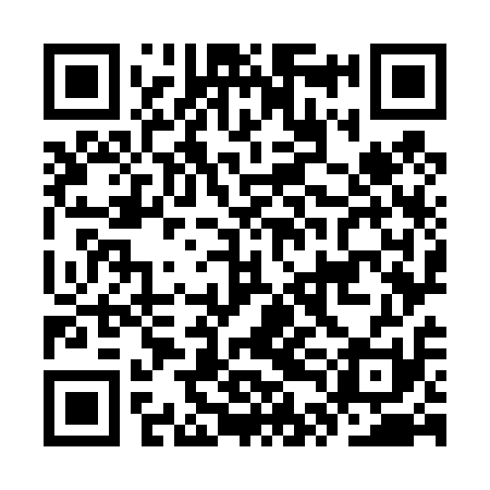 QR code for KTO411