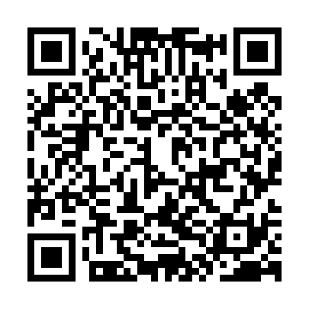 QR code for KTO431