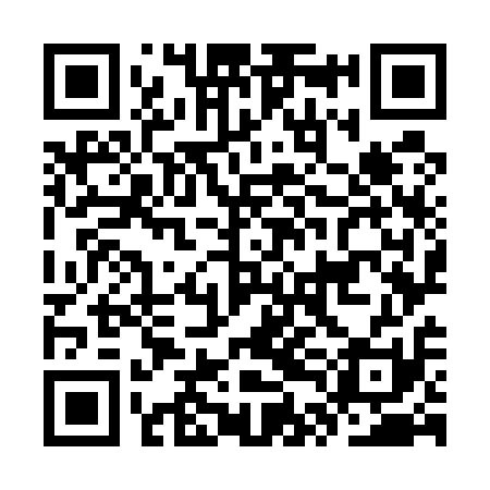 QR code for KTO511
