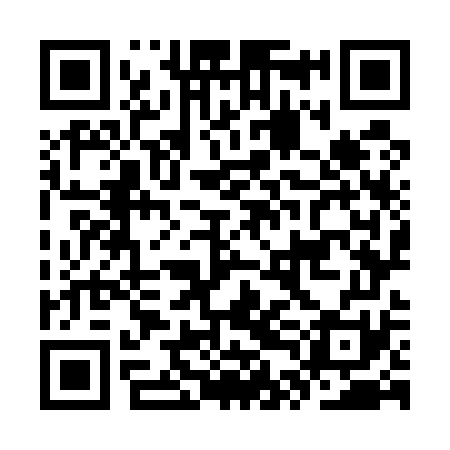 QR code for KTO571