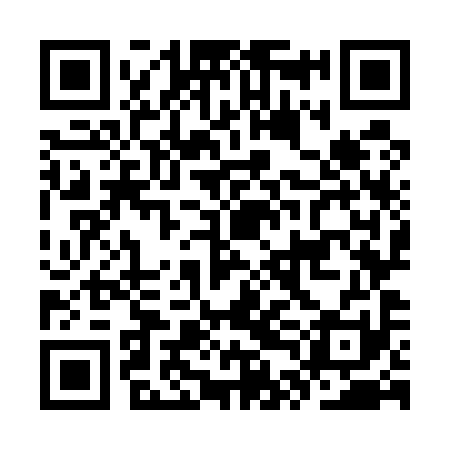 QR code for KTO591