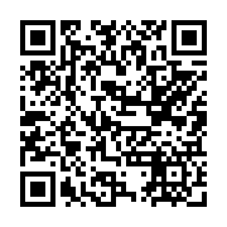 QR code for KTO627