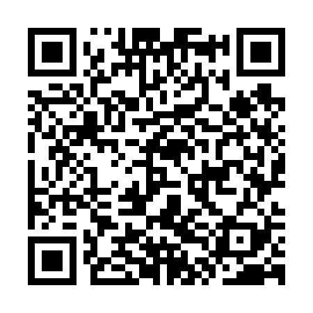 QR code for KTO629