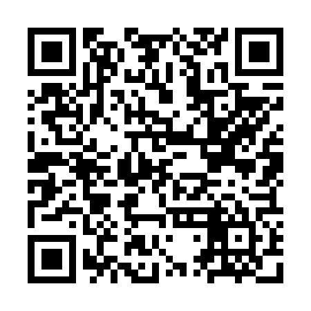 QR code for KTO665