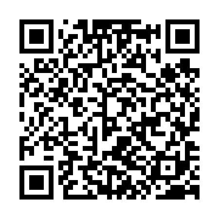 QR code for KTO691