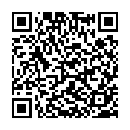 QR code for KTO700