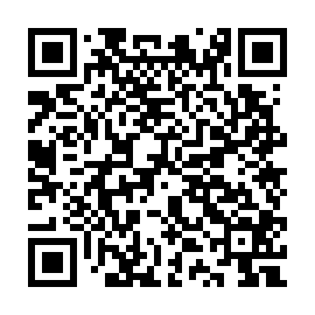 QR code for KTO704