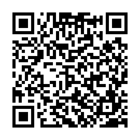 QR code for KTO726