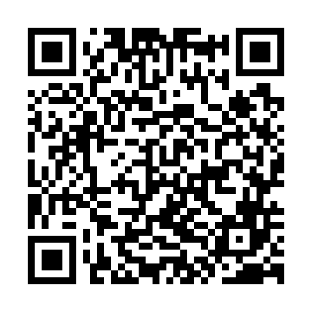 QR code for KTO746