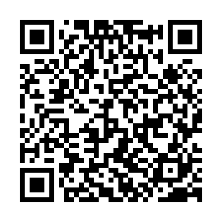 QR code for KTO820