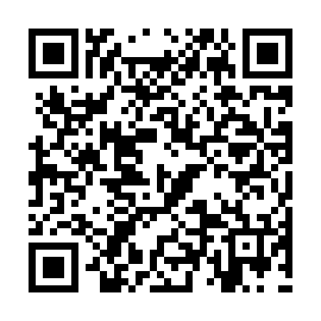 QR code for KTO876