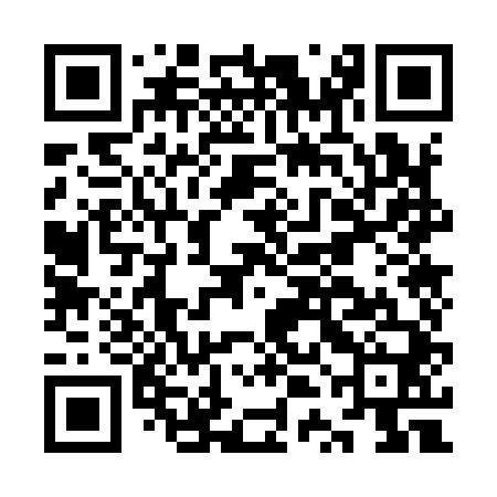 QR code for KTO940