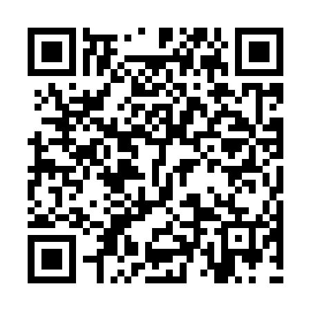 QR code for KTO945
