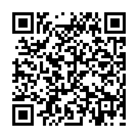 QR code for KTO949