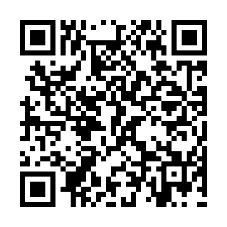 QR code for KTO951