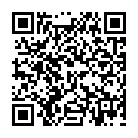 QR code for KTO961
