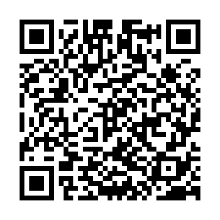 QR code for KTO978