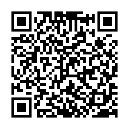 QR code for KTO991