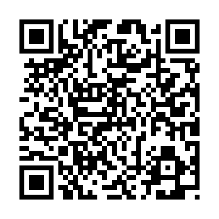 QR code for KTO996