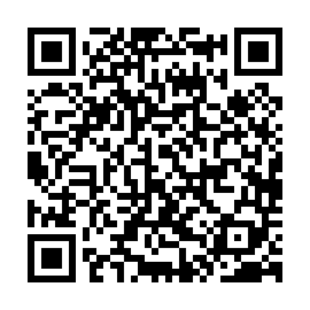 QR code for KTP049