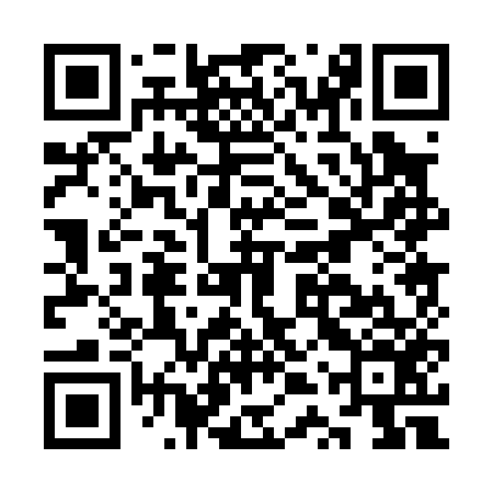 QR code for KTP056