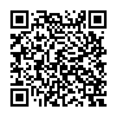 QR code for KTP106