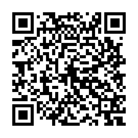 QR code for KTP120