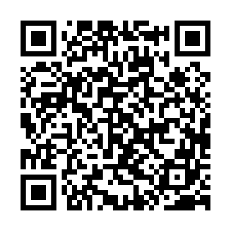QR code for KTP162