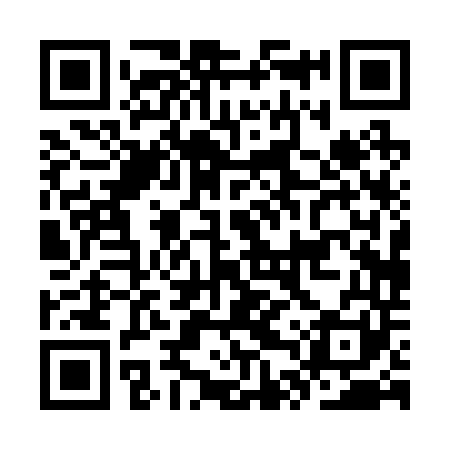 QR code for KTP241