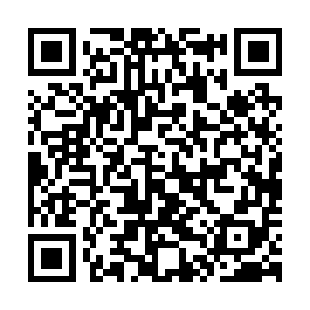QR code for KTP258