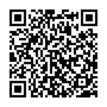 QR code for KTP270