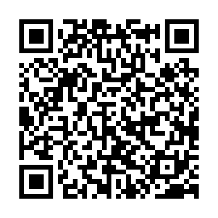 QR code for KTP271