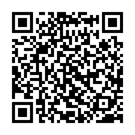 QR code for KTP309