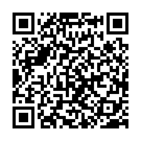 QR code for KTP379