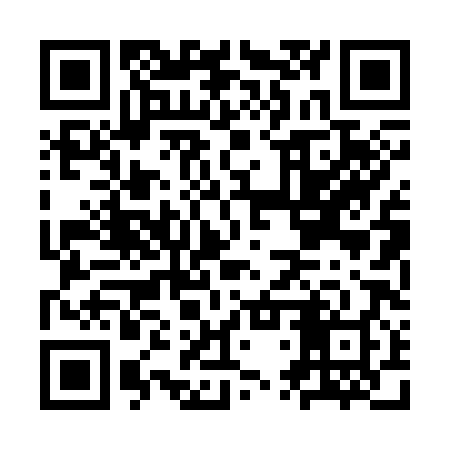 QR code for KTP388