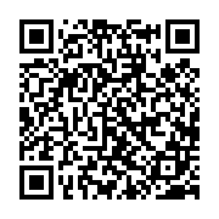 QR code for KTP402