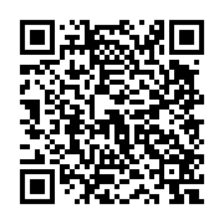 QR code for KTP406