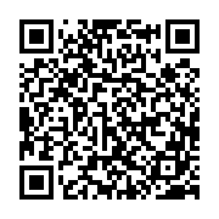 QR code for KTP562