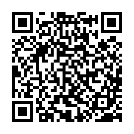 QR code for KTP583
