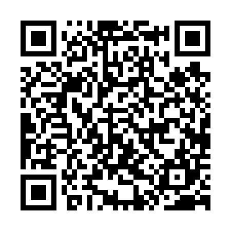 QR code for KTP604