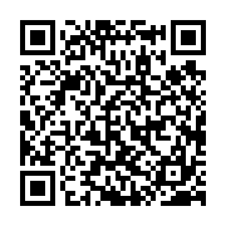 QR code for KTP637